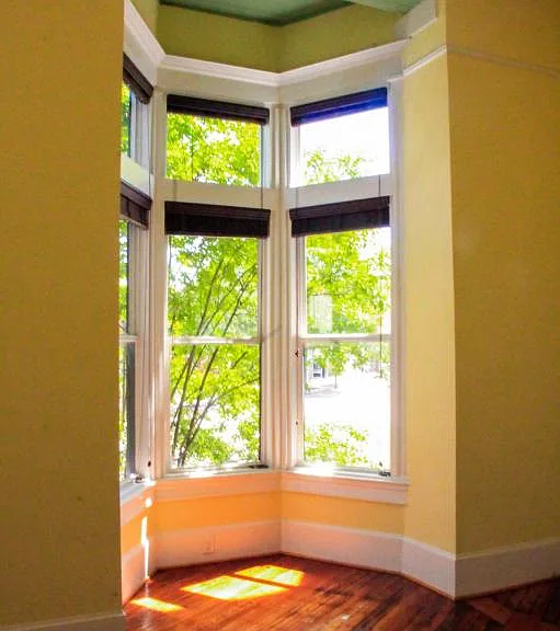 610 Mulberry St #3 — Photo 25