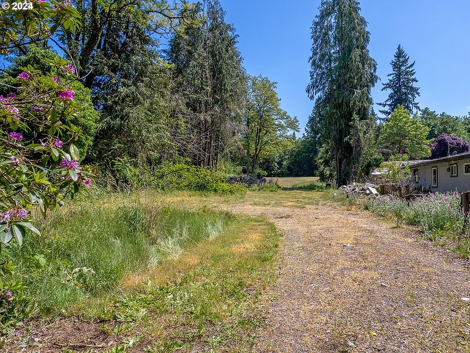 766 K St, Washougal, WA 98671 MLS 24241338 Zillow