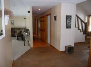 17727 Roosevelt Rd, Hemlock, MI 48626