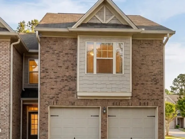 2200 Oakland Grove Pl, Lawrenceville, GA 30044