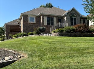 4776 E Washita Ct, Springfield, MO 65809