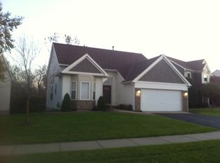 18737 95th Ave N, Maple Grove, MN 55311