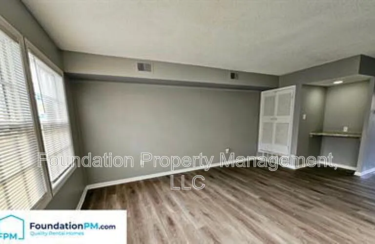 5224 Flowering Peach Dr — Photo 6