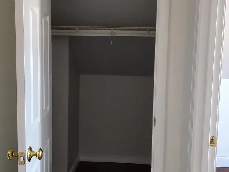 207 State St #3 — Photo 7