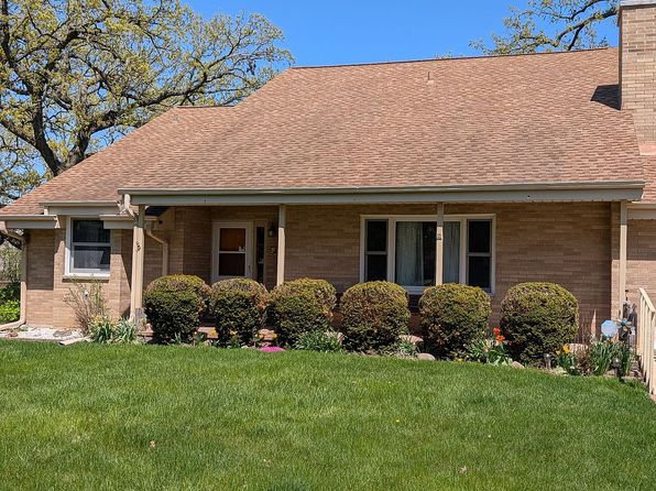 225 Ironwood Dr