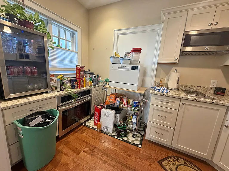 39 Highland Ave #R — Photo 7