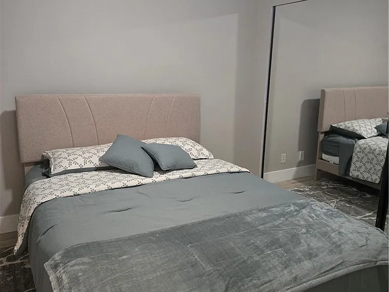 71990 Eleanora Ln — Photo 16