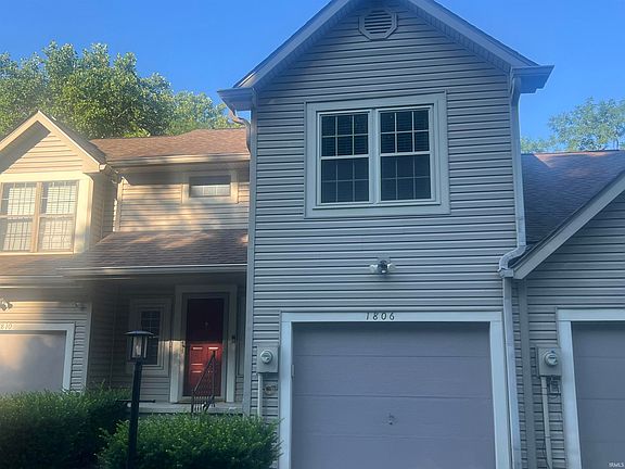 5th image of 1806 Mill Pond Ln