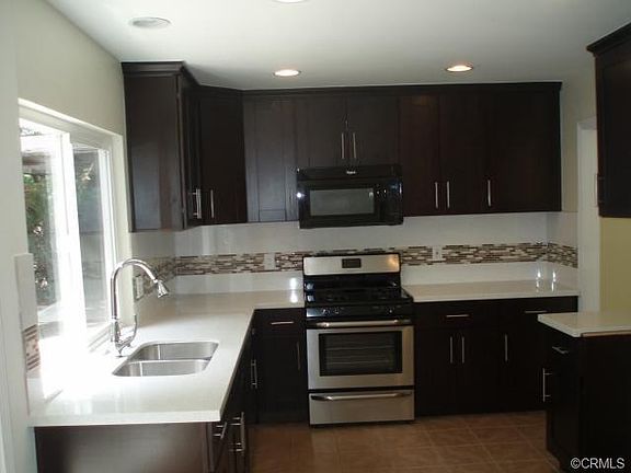 2nd image of 13056 17th St