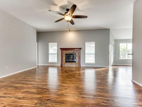 2nd image of 2700 NW 161st Cir