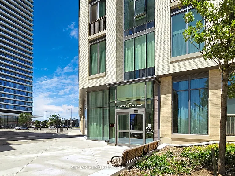 1000 Portage Pkwy #3110 — Photo 36