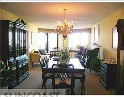 3rd image of 680 Island Way APT 410