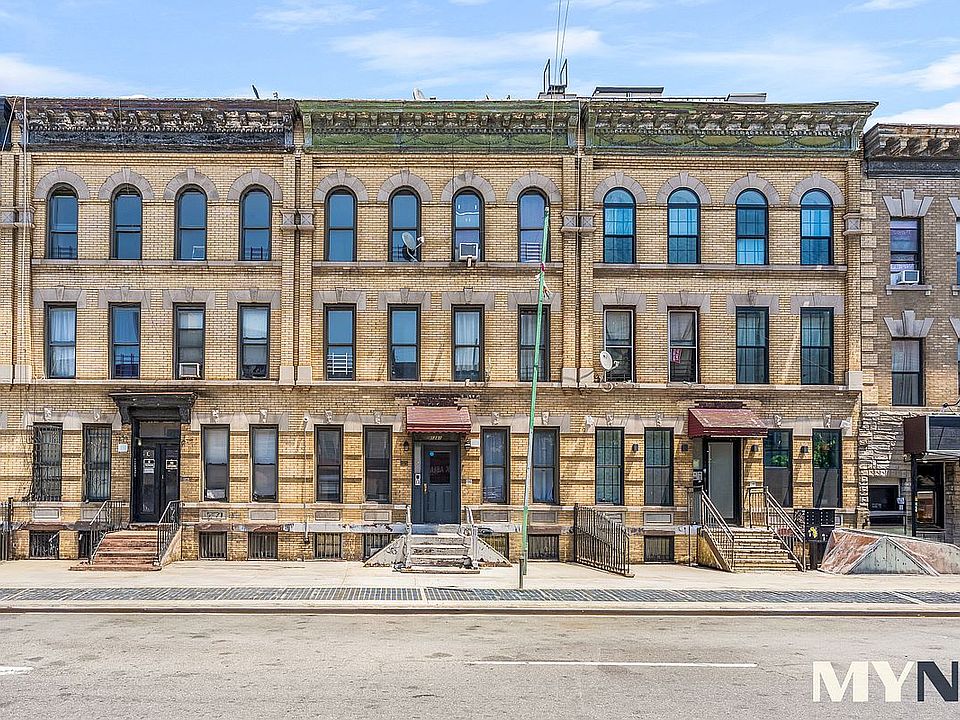 1st image of 1281 Nostrand Ave