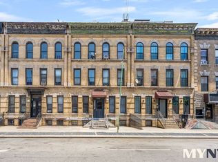 1281 Nostrand Ave, Brooklyn, NY 11226
