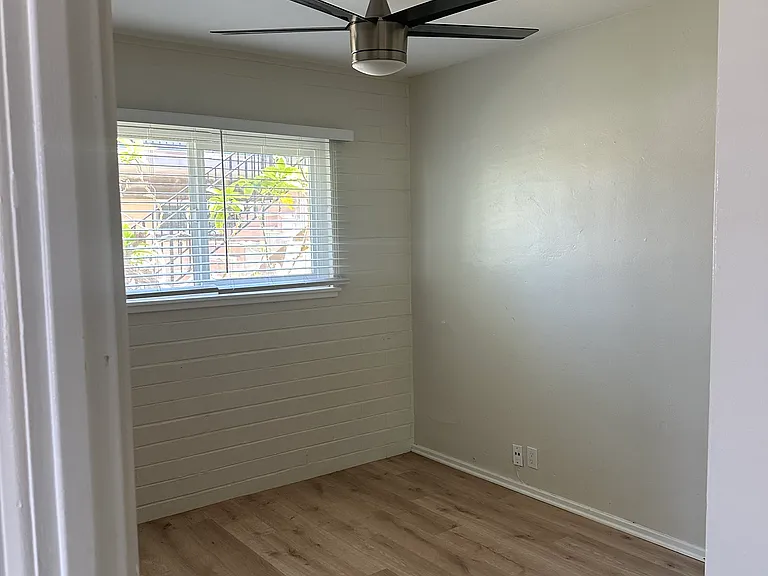 509 Cassidy St #A — Photo 7