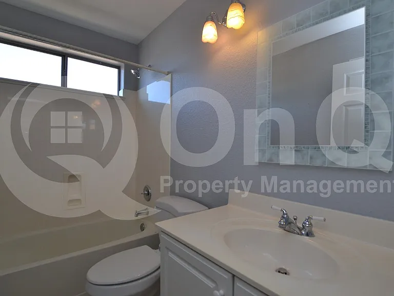 9711 E Palm Ridge Dr — Photo 21