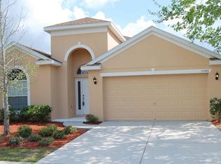 11520 Bathgate Ct, New Port Richey, FL 34654