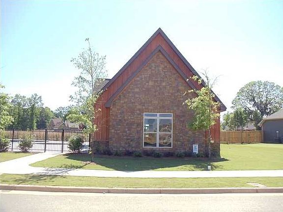 4th image of 436 Stone Park Blvd