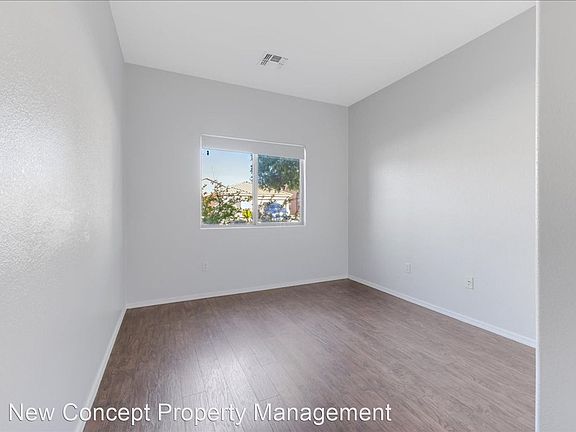5th image of 8410 S Gupta Dr