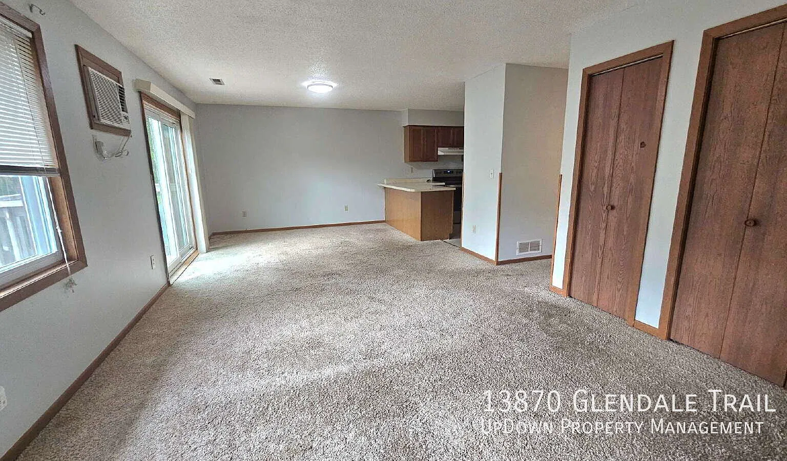 3-Bed, 2-Bath Savage retreat 1000 Sq Ft available now! — Photo 4