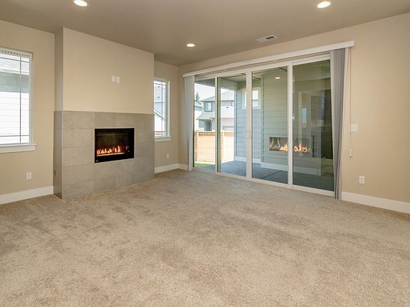 5th image of 18501 Village Pkwy E
