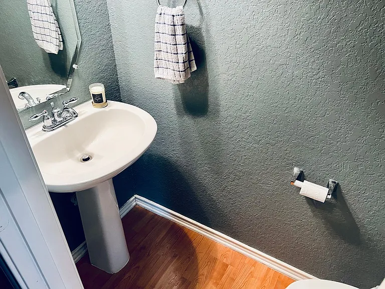 6126 S Jolie Ct — Photo 8