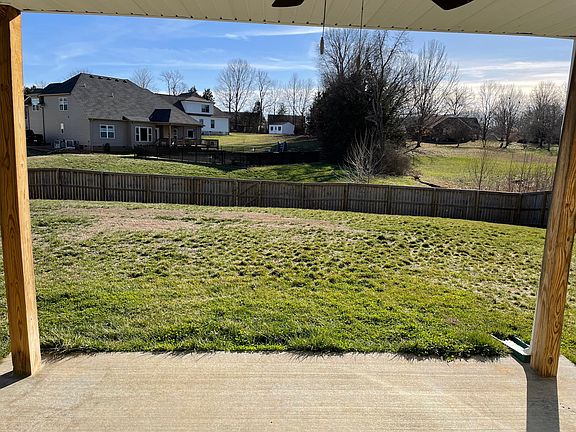 3rd image of 2834 Brunswick Dr