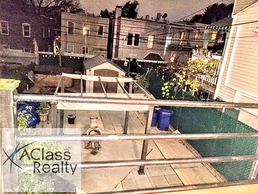 Rented by A Class Realty International | media 11