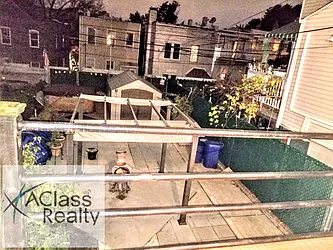 Rented by A Class Realty International