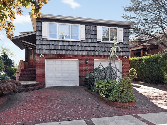 5th image of 337 Whitman Dr