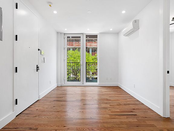 3rd image of 2136 Bedford Ave #1B