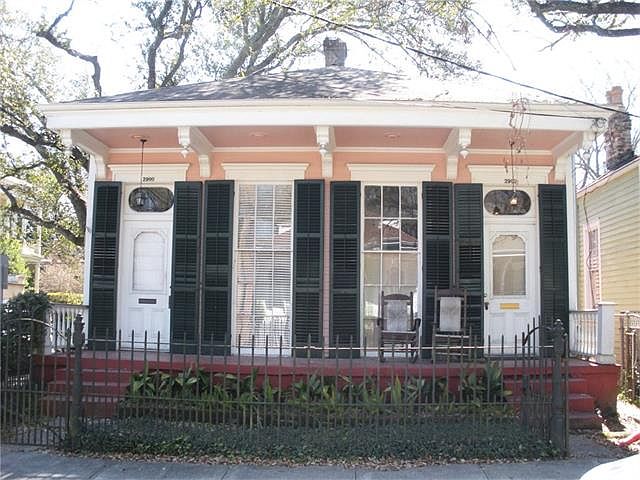 1st image of 2900 Camp St