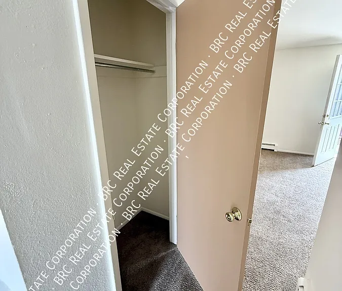 3686 Upham St #3686 — Photo 10