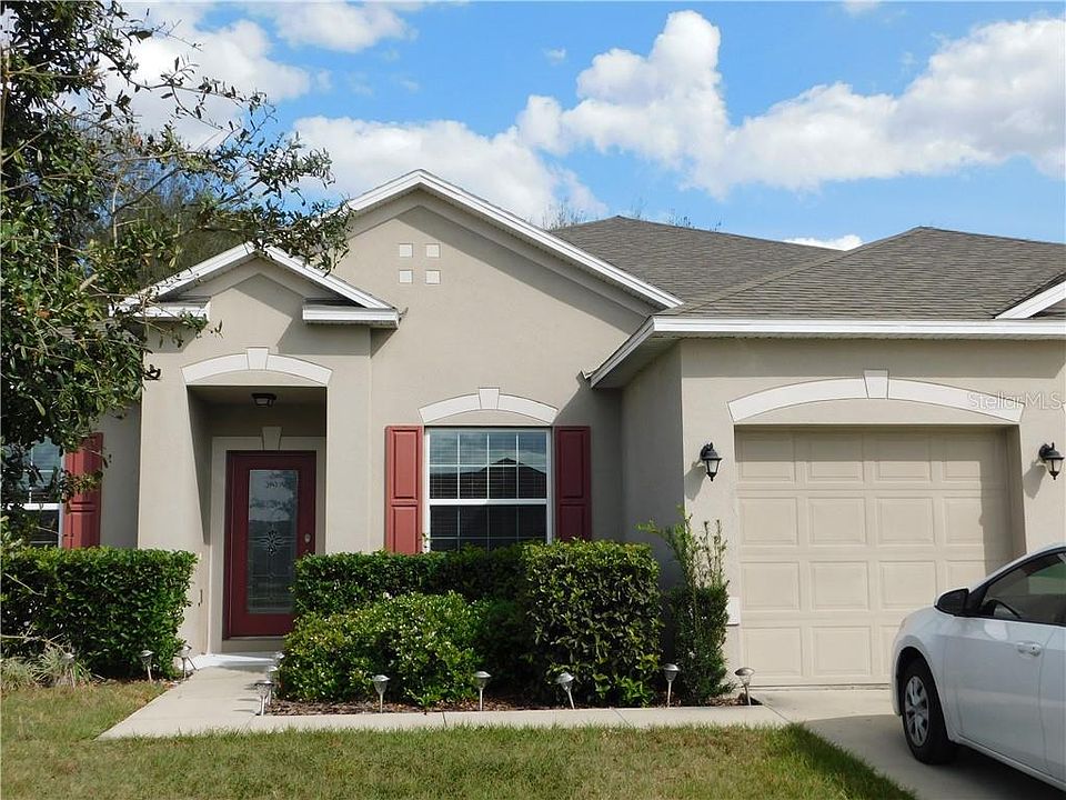 1st image of 1809 Dunn Cove Dr