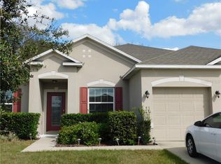 1809 Dunn Cove Dr, Apopka, FL 32703