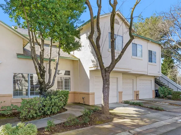 1166 Greene Ter, Davis, CA 95618