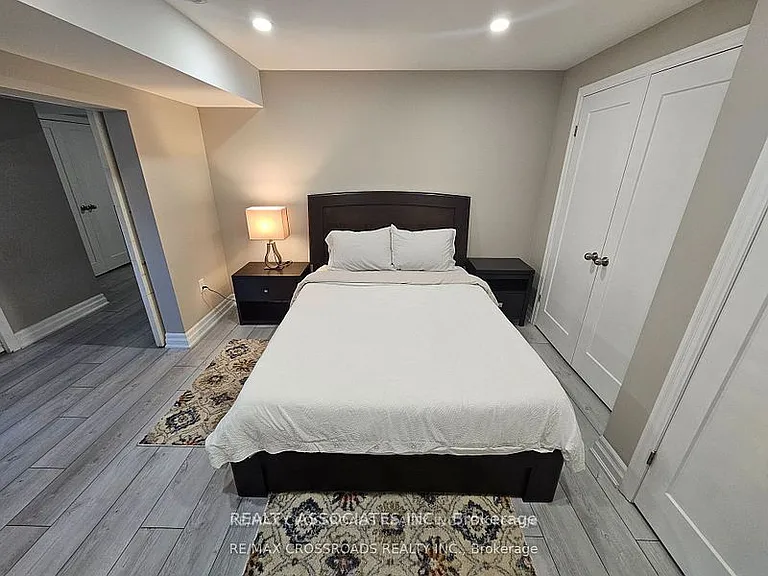 35 Cutts Cres — Photo 26