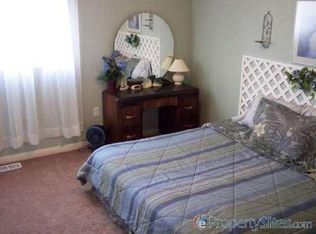 677 W Price St, Midvale, UT 84047