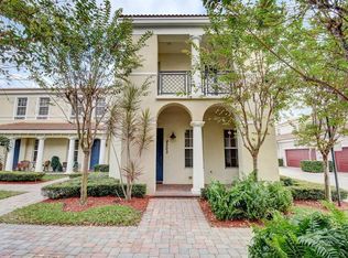 8303 NW 8th Ter, Boca Raton, FL 33487