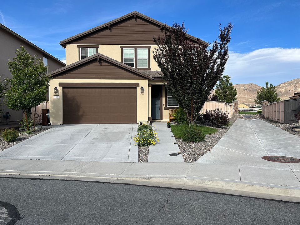 1st image of 9768 Quartette Dr
