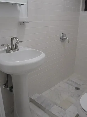 Rented by City & Suburban | media 3