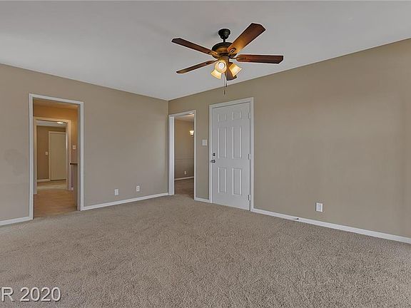 2nd image of 1828 Howard Ave