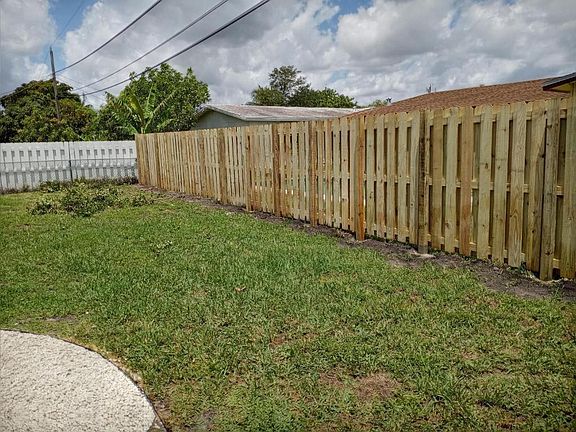 2nd image of 8671 NW 24th Street