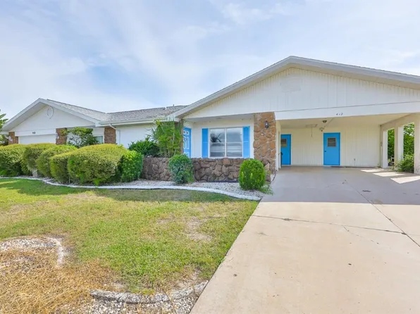 412 S Pebble Beach Blvd, Sun City Center, FL 33573