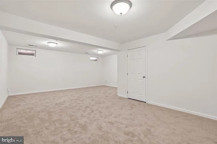 6625 Latrobe Fls #88 — Photo 36
