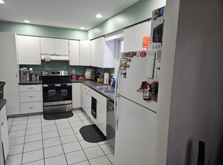 30 Nursery Ln #2, Valatie, NY 12184