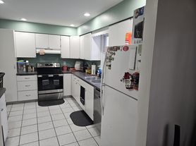 30 Nursery Ln, Valatie, NY