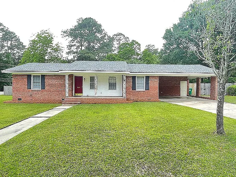 2800 Walmar Pl — Photo 1