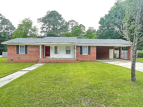 2800 Walmar Pl Photo 1
