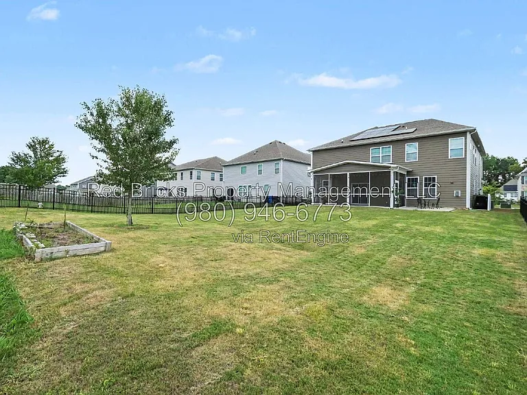 3034 Stephen Pace Trl — Photo 39